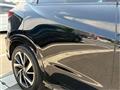 2018 Honda VEZEL