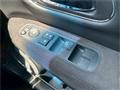 2018 Honda VEZEL