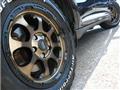 2014 Toyota Harrier