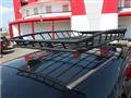 2014 Toyota Harrier