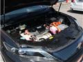 2014 Toyota Harrier