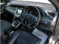 2014 Toyota Harrier