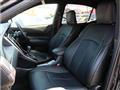 2014 Toyota Harrier