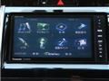 2014 Toyota Harrier