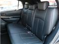 2014 Toyota Harrier