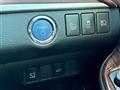 2014 Toyota Harrier Hybrid