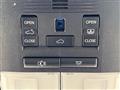 2014 Toyota Harrier Hybrid