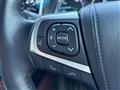 2014 Toyota Harrier Hybrid