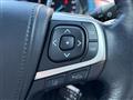 2014 Toyota Harrier Hybrid