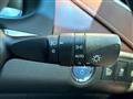 2014 Toyota Harrier Hybrid