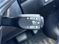 2014 Toyota Harrier Hybrid
