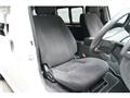 2014 Toyota Regiusace Van