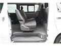 2014 Toyota Regiusace Van