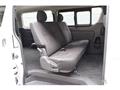 2014 Toyota Regiusace Van