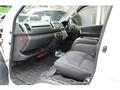 2014 Toyota Regiusace Van