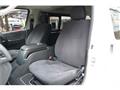 2014 Toyota Regiusace Van