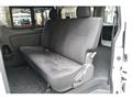 2014 Toyota Regiusace Van