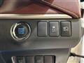 2014 Toyota Harrier