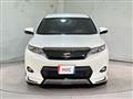 2014 Toyota Harrier