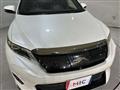 2014 Toyota Harrier