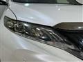 2014 Toyota Harrier