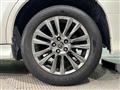 2014 Toyota Harrier