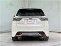 2014 Toyota Harrier