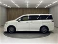 2020 Nissan Elgrand