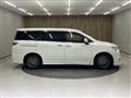 2020 Nissan Elgrand