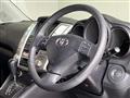 2010 Toyota Harrier Hybrid