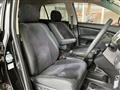 2010 Toyota Harrier Hybrid