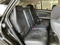 2010 Toyota Harrier Hybrid