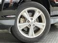2010 Toyota Harrier Hybrid