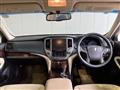 2013 Toyota Crown Hybrid