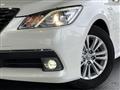 2013 Toyota Crown Hybrid