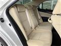 2013 Toyota Crown Hybrid