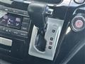 2017 Nissan Elgrand