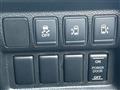 2017 Nissan Elgrand