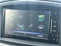 2017 Nissan Elgrand