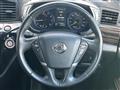 2017 Nissan Elgrand
