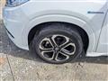 2020 Honda VEZEL