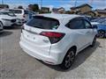 2020 Honda VEZEL