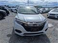 2020 Honda VEZEL