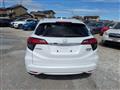2020 Honda VEZEL