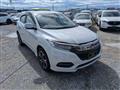 2020 Honda VEZEL