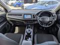 2020 Honda VEZEL
