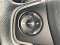 2016 Honda Step WGN