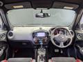2017 Nissan Juke