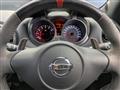 2017 Nissan Juke