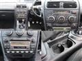 2005 Toyota Altezza